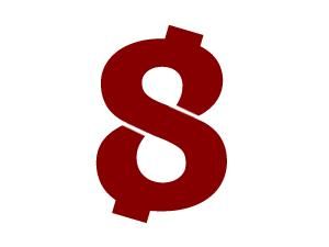 Опрос: Мужчины готовят более дорогие подарки, чем того ожидают женщины Опрос: Мужчины готовят более дорогие подарки, чем того ожидают женщины