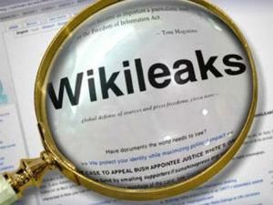 Wikileaks: США готовятся к военной кампании в Сирии