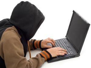 У США під арешт потрапила група хакерів У США під арешт потрапила група хакерів