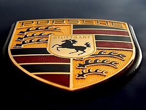 Фінансових менеджерів Porsche звинувачують у шахрайстві
