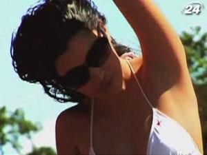 Microsoft Studios анонсировала следующую часть гонки Microsoft Studios анонсировала следующую часть гонки