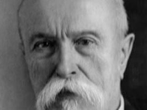 7 березня. Люди в історії - 7 березня 2012 - Телеканал новин 24 7 березня. Люди в історії - 7 березня 2012 - Телеканал новин 24