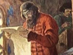 7 марта. День в истории - 7 марта 2012 - Телеканал новин 24 7 марта. День в истории - 7 марта 2012 - Телеканал новин 24