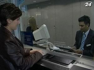 Британская банковская ассоциация реформирует ставку Libor Британская банковская ассоциация реформирует ставку Libor