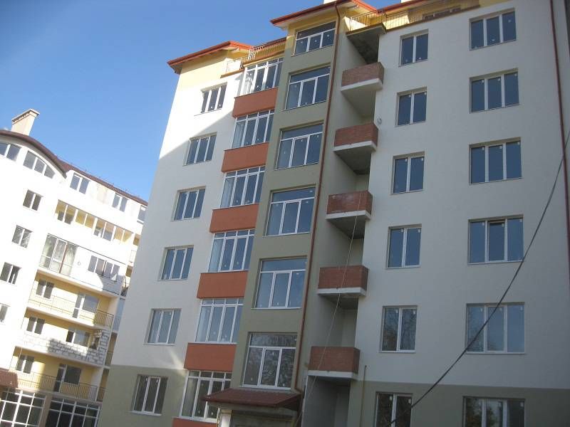 Риэлторы предупреждают о подорожании своих услуги Риэлторы предупреждают о подорожании своих услуги