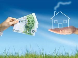 Янукович обіцяє, що цього року запрацює іпотека під 2-3%