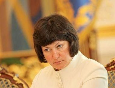 У Януковича социальные инициативы оценили в 8 миллиардов У Януковича социальные инициативы оценили в 8 миллиардов