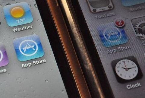 Експерти замість iPad 3 чекають на iPad HD Експерти замість iPad 3 чекають на iPad HD