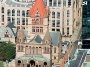 Бостон: за $50 велосипедна екскурсія історичною столицею США Бостон: за $50 велосипедна екскурсія історичною столицею США