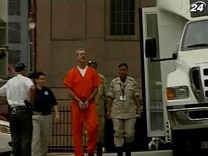 Финансиста Аллена Стэнфорда признали виновным в мошенничестве Финансиста Аллена Стэнфорда признали виновным в мошенничестве