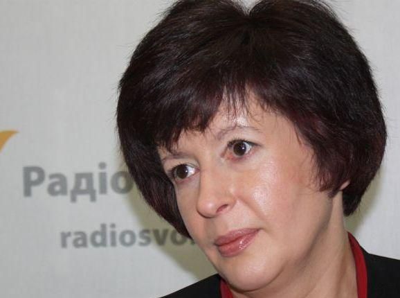 Захаров поддержал своего оппонента на должность омбудсмена Захаров поддержал своего оппонента на должность омбудсмена