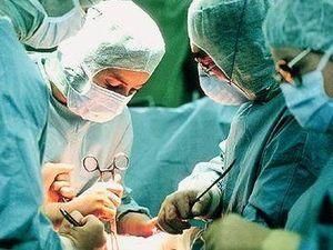 У Бостоні помер хлопчик, що постраждав під час пожежі на Львівщині У Бостоні помер хлопчик, що постраждав під час пожежі на Львівщині