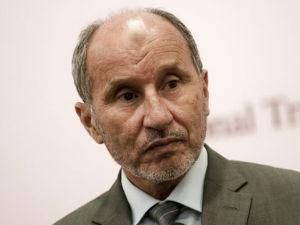 У Лівії готові захищати єдність країни силою У Лівії готові захищати єдність країни силою