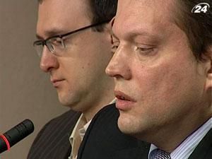 Аналитики: Затягивание с интеграцией в евроэнергосистему - результат коррупции Аналитики: Затягивание с интеграцией в евроэнергосистему - результат коррупции