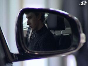 Поручение Януковича: Час на перерегистрацию автомобилей Поручение Януковича: Час на перерегистрацию автомобилей