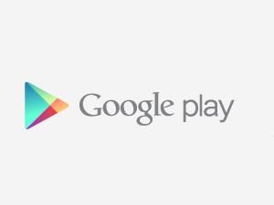 Google представил конкурента iTunes — облачный сервис Google Play Google представил конкурента iTunes — облачный сервис Google Play
