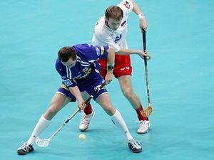 В Україні визнали нові види спорту