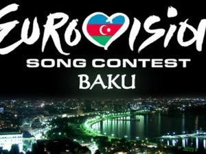 Вірменія бойкотує "Євробачення-2012" Вірменія бойкотує "Євробачення-2012"