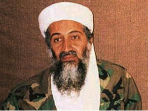 В Індії поставили п'єсу про бін Ладена