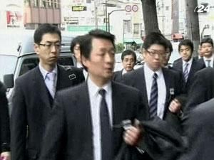 Olympus обвиняют в фальсификации отчетности Olympus обвиняют в фальсификации отчетности