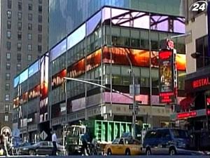 17 апреля Lehman Brothers начнет выплату кредиторам $ 65 млрд 17 апреля Lehman Brothers начнет выплату кредиторам $ 65 млрд