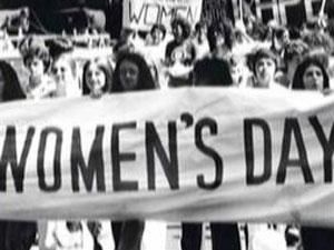 8 березня. День в історії - 8 березня 2012 - Телеканал новин 24 8 березня. День в історії - 8 березня 2012 - Телеканал новин 24