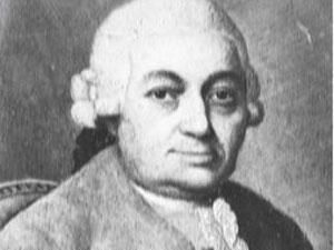 8 марта. Люди в истории - 8 марта 2012 - Телеканал новин 24 8 марта. Люди в истории - 8 марта 2012 - Телеканал новин 24