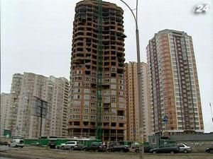 Президент пообещал дешевые кредиты на жилье Президент пообещал дешевые кредиты на жилье