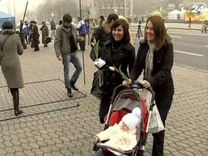 Лучший подарок для женщины - авторский Лучший подарок для женщины - авторский