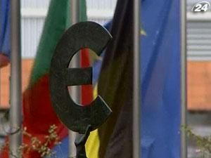 Єврокомісія дала Угорщині місяць на виправлення законодавства