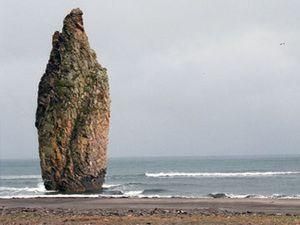 Японський прем'єр хоче повернути всі чотири південнокурильські острови Японський прем'єр хоче повернути всі чотири південнокурильські острови