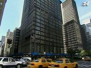 Банки позволят клиентам пользоваться сервисом Isis Банки позволят клиентам пользоваться сервисом Isis