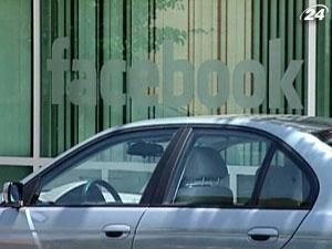 Facebook, YouTube і Twitter - найдорожчі соціальні мережі у світі Facebook, YouTube і Twitter - найдорожчі соціальні мережі у світі