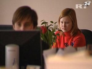 ОЭСР: Женщин-руководителей в десять раз меньше, чем мужчин ОЭСР: Женщин-руководителей в десять раз меньше, чем мужчин