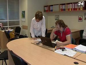 Ріелторам напишуть спеціальний закон Ріелторам напишуть спеціальний закон