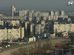 Семьям с низким доходом Правительство обещает помочь с жильем Семьям с низким доходом Правительство обещает помочь с жильем