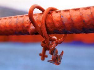 Украина оказалась на 64-м месте по индексу равноправия женщин Украина оказалась на 64-м месте по индексу равноправия женщин