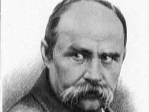 9 березня. Люди в історії - 9 березня 2012 - Телеканал новин 24 9 березня. Люди в історії - 9 березня 2012 - Телеканал новин 24