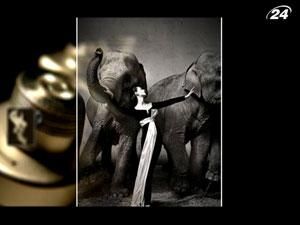 ТОП-п’ять найдорожчих фото ТОП-п’ять найдорожчих фото