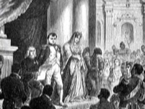 9 марта. День в истории - 9 марта 2012 - Телеканал новин 24 9 марта. День в истории - 9 марта 2012 - Телеканал новин 24