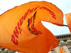 "Наша Україна" називає соціальні ініціативи Януковича популізмом "Наша Україна" називає соціальні ініціативи Януковича популізмом