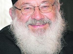 Любомир Гузар закликає не засуджувати усіх політиків Любомир Гузар закликає не засуджувати усіх політиків