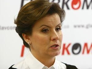 Ставнійчук: У Євросуду є підстави винести рішення на користь Тимошенко і Луценка Ставнійчук: У Євросуду є підстави винести рішення на користь Тимошенко і Луценка