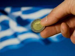 Греції таки вдалося уникнути дефолту
