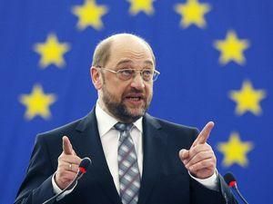 Европарламент имеет ряд вопросов к власти по делам Луценко и Тимошенко Европарламент имеет ряд вопросов к власти по делам Луценко и Тимошенко