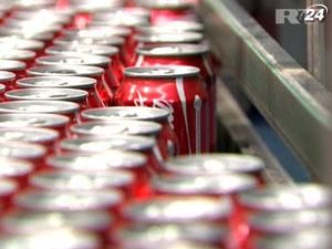 Coca-Cola і Pepsi змінюють рецепт через попередження про рак Coca-Cola і Pepsi змінюють рецепт через попередження про рак