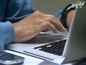 За рекламними доходами інтернет-ЗМІ прибутковіші за друковані За рекламними доходами інтернет-ЗМІ прибутковіші за друковані