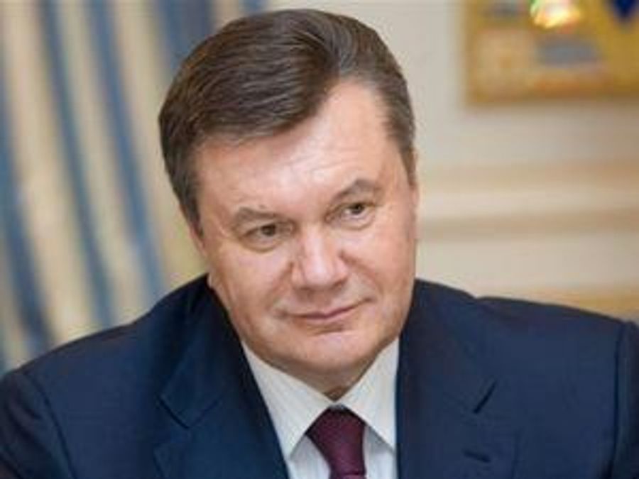Янукович хочет отмечать 200-летие Кобзаря на протяжении 2014 года Янукович хочет отмечать 200-летие Кобзаря на протяжении 2014 года