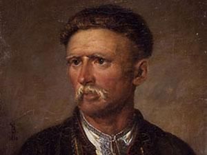 10 березня. Люди в історії - 10 березня 2012 - Телеканал новин 24 10 березня. Люди в історії - 10 березня 2012 - Телеканал новин 24