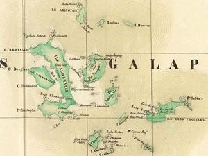 10 березня. День в історії - 10 березня 2012 - Телеканал новин 24 10 березня. День в історії - 10 березня 2012 - Телеканал новин 24